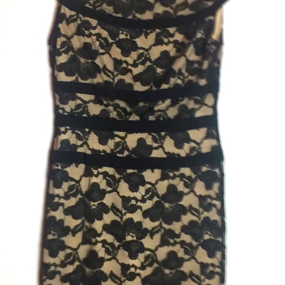Cocktail dress - Picture 2 of 4